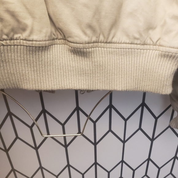  Mossimo Jacket - Picture 15 of 15